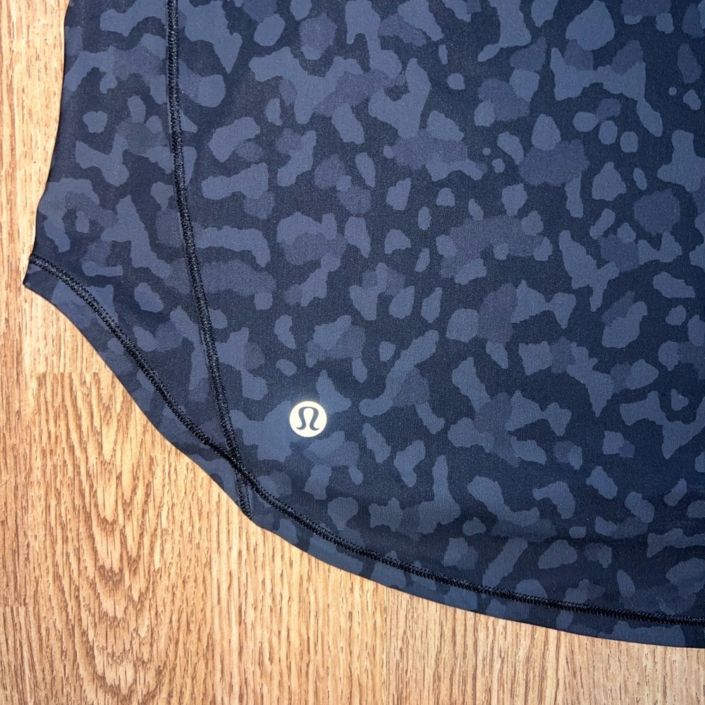 Lululemon Tank Top - Picture 5 of 5